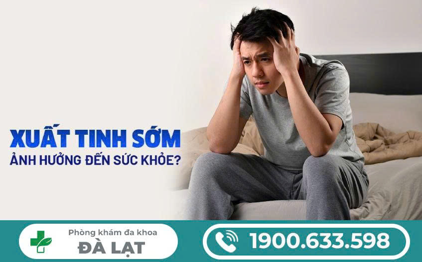 Hình ảnh minh họa